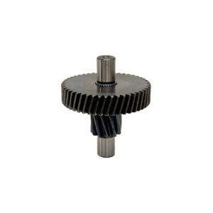 226023-2 Gear Complete 11-36 (14) 8413