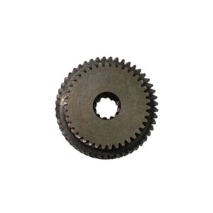 226038-9 เฟือง Gear Complete 39-49 (11) สำหรับรุ่น HP2010N