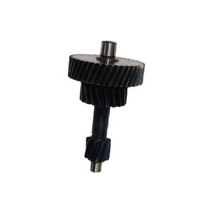 226039-7 เฟือง Gear Complete 9-19-41 (13) สำหรับรุ่น HP2010N