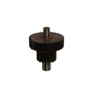 226100-0 เฟือง Gear Complete 16-38 (32) สำหรับรุ่น 6905H