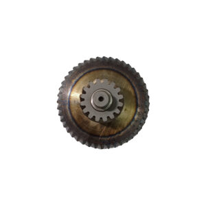226122-0 เฟือง Gear Complete 16-44 (14) สำหรับรุ่น LC1230