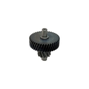 226153-9 ชุดรวมเฟืองเกียร์ Gear Complete 12-41 สำหรับรุ่น UT1305