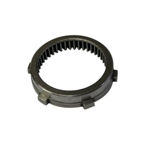 226191-1 เฟืองวงแหวน Internal Gear 45 (21) TW140