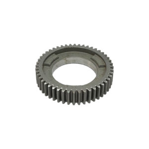 226290-9 เฟือง Spur Gear 48 (15) สำหรับรุ่น HR2410