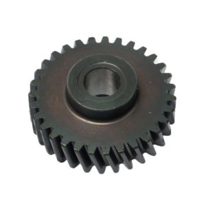226421-0 เฟือง Helical Gear 31 (30) สำหรับรุ่น HR2400