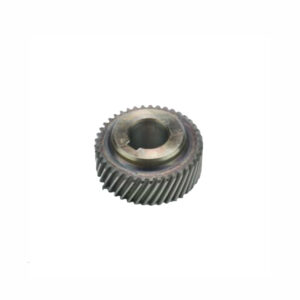 226441-4 เฟือง Helical Gear 42 (39) สำหรับรุ่น 4100NH