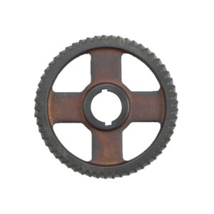 226450-3 เฟือง Helical Gear 57 (44) สำหรับรุ่น HM1302