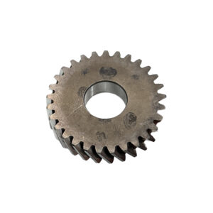 226458-7 เฟือง Helical Gear 29 (38) สำหรับรุ่น HR2010