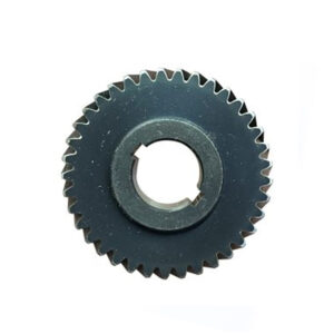 226459-5 เฟือง Helical Gear 43 (43) สำหรับรุ่น HR2010