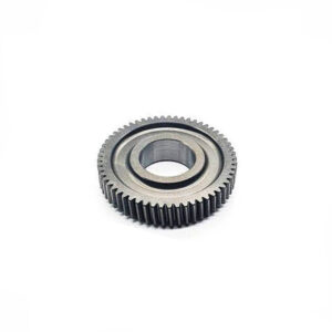 226499-3 เฟือง Helical Gear 42 (22) สำหรับรุ่น สำหรับรุ่น 2702/3
