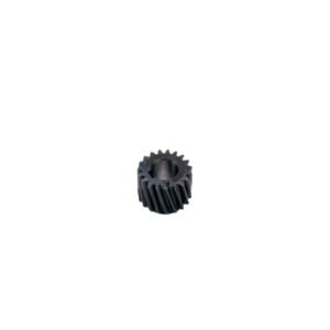 226510-1 เฟือง Helical Gear 19 (23) สำหรับรุ่น 4140