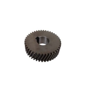 226544-4 เฟือง Helical Gear 41 (12) สำหรับรุ่น DA4000LR