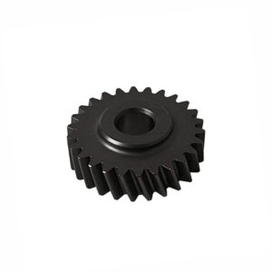 226550-9 เฟือง Helical Gear 26 (42) สำหรับรุ่น HR2020