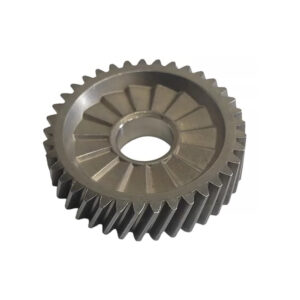 226558-3 เฟือง Helical Gear 37 (12) สำหรับรุ่น HP1230