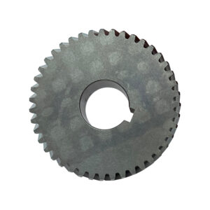 226561-4 เฟือง Herical Gear 43 (14) สำหรับรุ่น UT2204