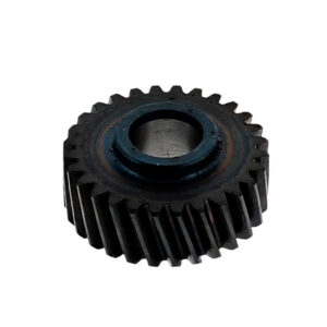 226567-2 เฟือง Helical Gear 28 (6) สำหรับรุ่น DA3010