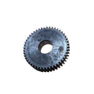 226591-5 เฟือง Helical Gear 48 (17) สำหรับรุ่น 4131