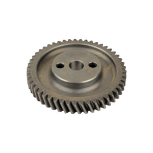 226606-8 เฟือง Helical Gear 49 (25) สำหรับรุ่น MUH355