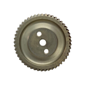 226607-6 เฟือง Helical Gear 49 (25) สำหรับรุ่น MUH353