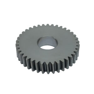 226642-4 เฟือง Helical Gear 38 (50) สำหรับรุ่น HR4030C
