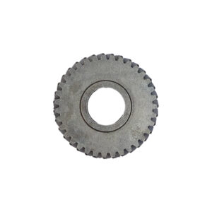 226643-2 เฟืองเฉียง Helical Gear 35 (31)รุ่น DSS50