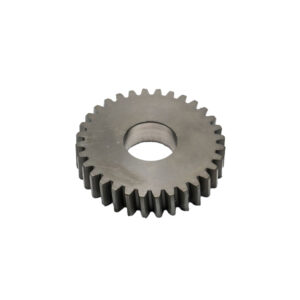 226649-0 เฟือง Helical Gear 32 (59) สำหรับรุ่น HR3530