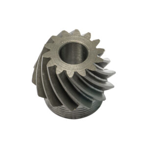 226787-8 เฟือง Spiral Bevel Gear 14 (28) สำหรับรุ่น 9077