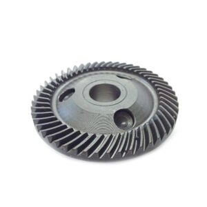 226788-6 เฟือง Spiral Bevel Gear 53 (12) สำหรับรุ่น 9077