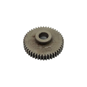 227111-8 เฟือง Spur Gear 46 (6) สำหรับรุ่น MT066