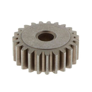 227149-3 เฟือง Spur Gear 37 (14) สำหรับรุ่น TW1000