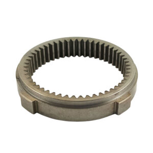 227150-8 เฟืองวงแหวน Internal Gear 51 สำหรับรุ่น BTD130Fd