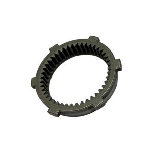 227215-6 เฟืองวงแหวน Internal Gear 43 สำหรับรุ่น TD090