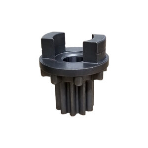 227231-8 Spur Gear 10 (56) HR2611F