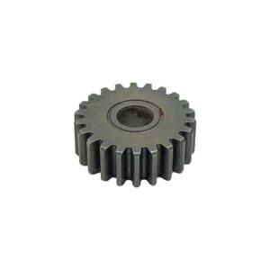 227233-4 เฟืองตรง Spur Gear 22 สำหรับรุ่น BTW152
