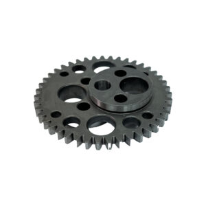 227248-1 เฟือง Spur Gear 43 (43) สำหรับรุ่น EH6000W