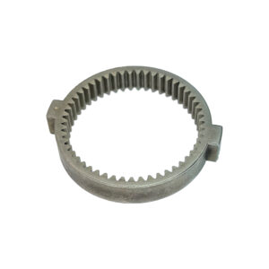 227279-0 เฟืองวงแหวน Internal Gear S1 (27) DTW190
