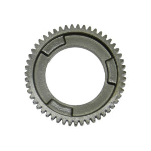 227360-7 Spur Gear 51 HR2601 (ใหม่)