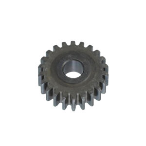 227362-3 Spur Gear 22 (24) 6952 (N)