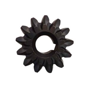 227412-4 เฟืองดอกจอก Zerol Bevel Gear 13 (49) DA4000LR