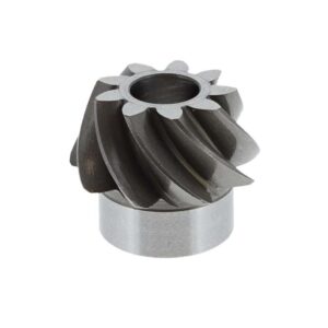 227429-7 เฟืองดอกจอก Spiral Bevel Gear 9