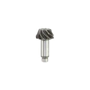 227436-0 เฟือง Spiral Bevel Gear 9 (3) สำหรับรุ่น BDA340