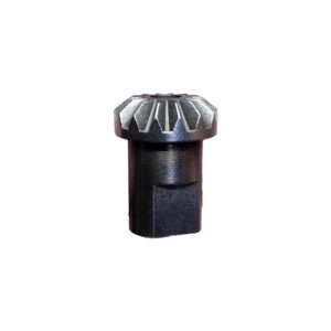 227495-4 เฟืองดอกจอก Straight Bevel Gear 14