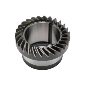 227508-1 เฟือง Spiral Bevel Gear 27 (33) สำหรับรุ่น HR4030C
