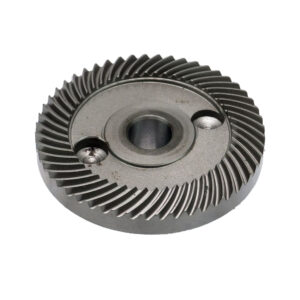 227512-0 Spiral Bevel Gear 52 (45) 9227C