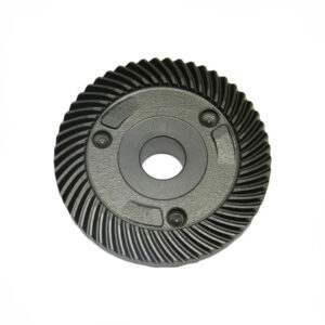 227516-2 เฟือง Spiral Bevel Gear 39 (36) สำหรับรุ่น HR3530
