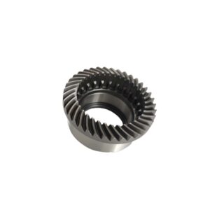227531-6 เฟืองดอกจอก Spiral Bevel Gear 37 สำหรับรุ่น HR3210FCT