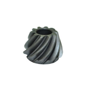 227545-5 เฟือง Spiral Bevel Gear 10 (11) สำหรับรุ่น GA4030