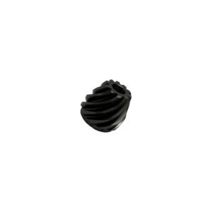 227591-8 เฟือง Spiral Bevel Gear 10 (4) สำหรับรุ่น GA4040