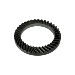 227592-6 เฟือง Spiral Bevel Gear 38 (4) สำหรับรุ่น GA4040