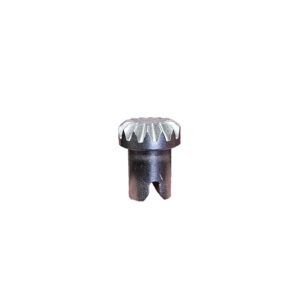 227620-7 เฟืองขับ Drive Gear สำหรับรุ่น DUC254